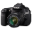 60d-side-icon72.png